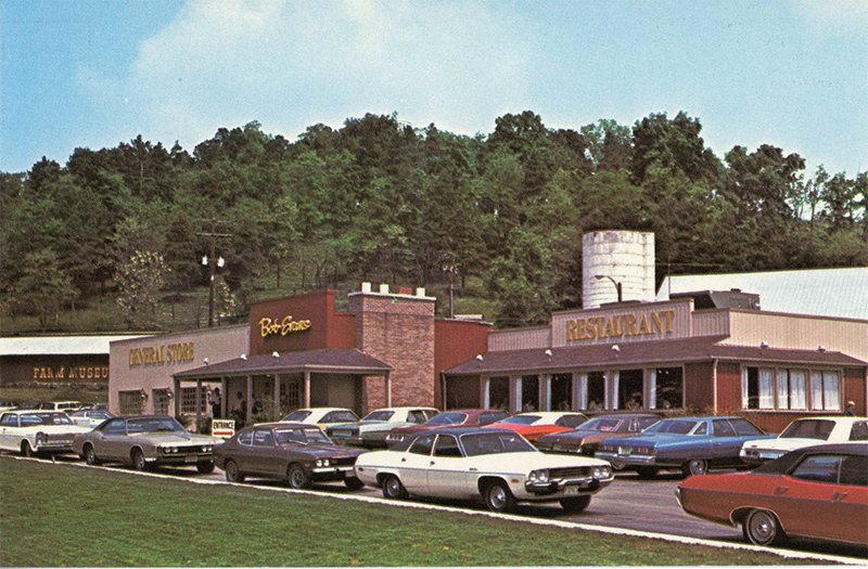 postcard